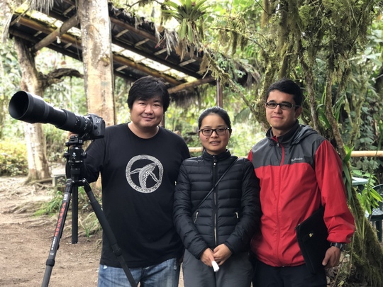 about us
